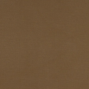 Alora Cocoa by Clarke And Clarke Designer Fabric