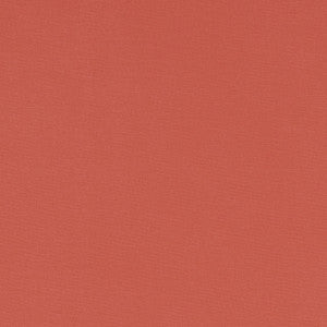 Alora Coral by Clarke And Clarke Designer Fabric