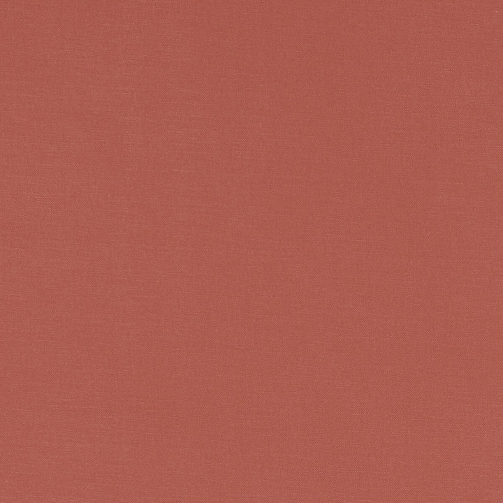 Alora Coral by Clarke And Clarke Designer Fabric CLARKE & CLARKE ALORA COTTON - 100% Spain HEAVY Horizontal: 0 and Vertical: 0 54 - Swanky Fabrics -