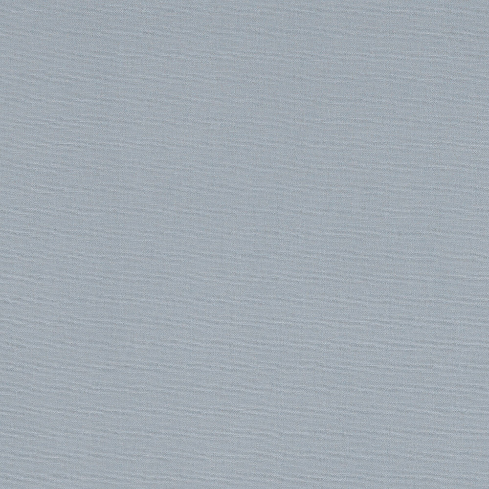 Alora Delft by Clarke And Clarke Fabric Clarke And Clarke Fabric Alora DelftFabric CLARKE & CLARKE ALORA COTTON - 100% Spain </p><p>Repeat: H: 0, V: 0 54 - Fabric Carolina -
