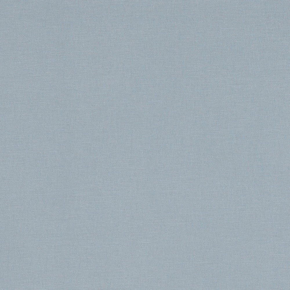 F1097 13 Alora Delft by Clarke and Clarke Designer Fabric STUDIO G COTTON - 100% Spain HEAVY Horizontal: 0 and Vertical: 0 54 - Swanky Fabrics -