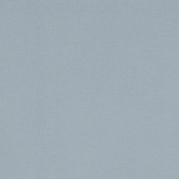 F1097 13 Alora Delft by Clarke and Clarke Designer Fabric STUDIO G COTTON - 100% Spain HEAVY Horizontal: 0 and Vertical: 0 54 - Swanky Fabrics -