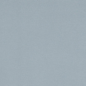 Alora Delft by Clarke And Clarke Designer Fabric