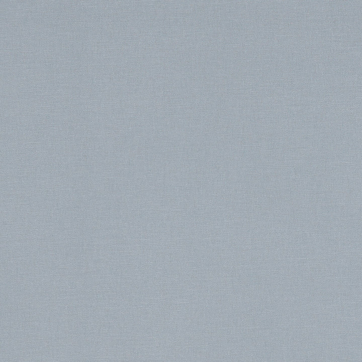 Alora Delft by Clarke And Clarke Designer Fabric CLARKE & CLARKE ALORA COTTON - 100% Spain HEAVY Horizontal: 0 and Vertical: 0 54 - Swanky Fabrics -