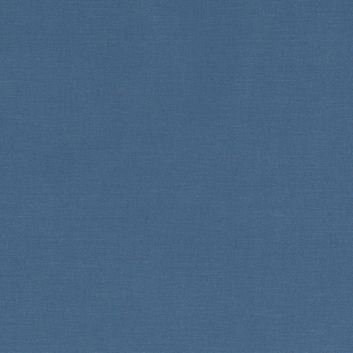 F1097 14 Alora Denim by Clarke and Clarke Designer Fabric STUDIO G COTTON - 100% Spain HEAVY Horizontal: 0 and Vertical: 0 54 - Swanky Fabrics -