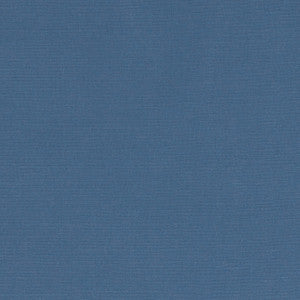 Alora Denim by Clarke And Clarke Designer Fabric