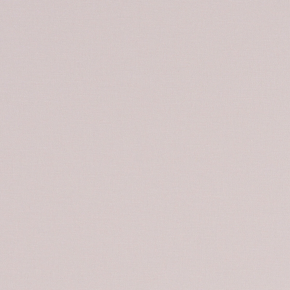 Alora Dusk by Clarke And Clarke Designer Fabric CLARKE & CLARKE ALORA COTTON - 100% Spain HEAVY Horizontal: 0 and Vertical: 0 54 - Swanky Fabrics -