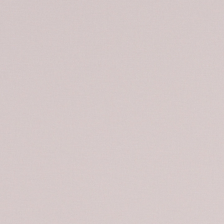 Alora Dusk by Clarke And Clarke Designer Fabric CLARKE & CLARKE ALORA COTTON - 100% Spain HEAVY Horizontal: 0 and Vertical: 0 54 - Swanky Fabrics -