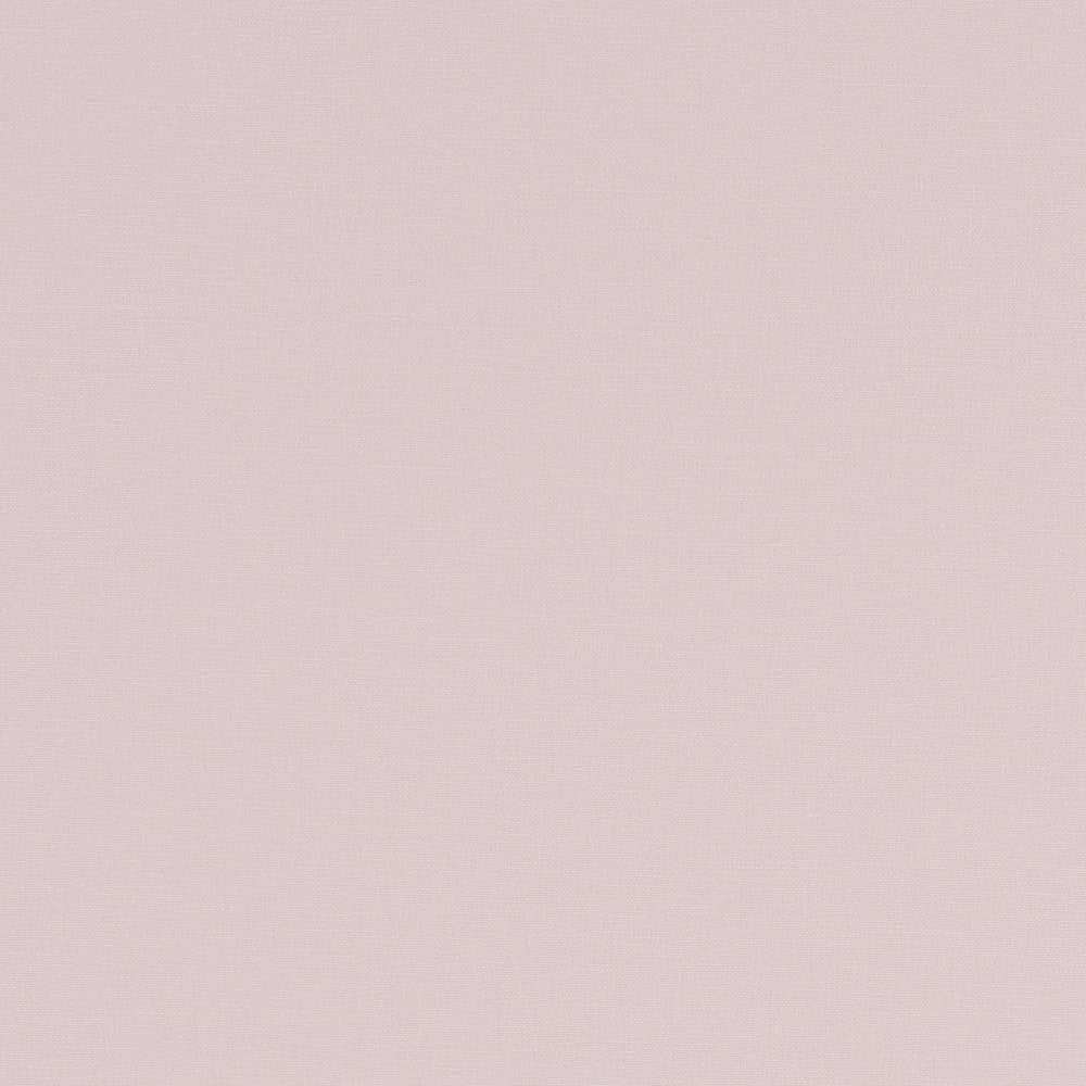 F1097 15 Alora Dusk by Clarke and Clarke Designer Fabric STUDIO G COTTON - 100% Spain HEAVY Horizontal: 0 and Vertical: 0 54 - Swanky Fabrics -