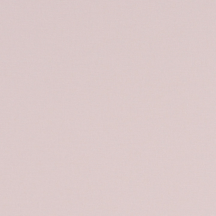 F1097 15 Alora Dusk by Clarke and Clarke Designer Fabric STUDIO G COTTON - 100% Spain HEAVY Horizontal: 0 and Vertical: 0 54 - Swanky Fabrics -