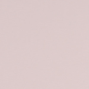 Alora Dusk by Clarke And Clarke Designer Fabric