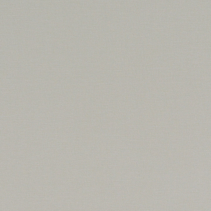 F1097 16 Alora Earth by Clarke and Clarke Designer Fabric STUDIO G COTTON - 100% Spain HEAVY Horizontal: 0 and Vertical: 0 54 - Swanky Fabrics -