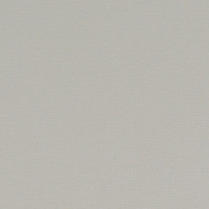Alora Earth by Clarke And Clarke Designer Fabric