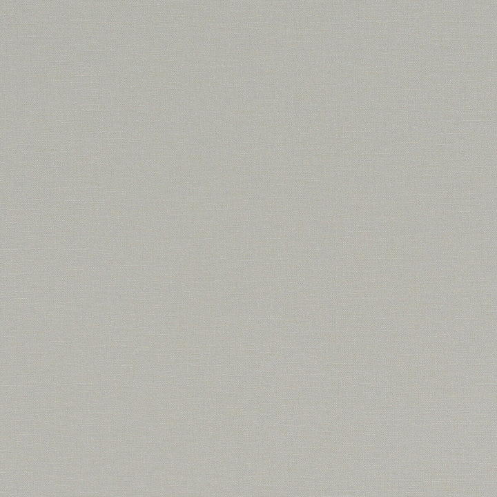 Alora Earth by Clarke And Clarke Fabric Clarke And Clarke Fabric Alora EarthFabric CLARKE & CLARKE ALORA COTTON - 100% Spain </p><p>Repeat: H: 0, V: 0 54 - Fabric Carolina -