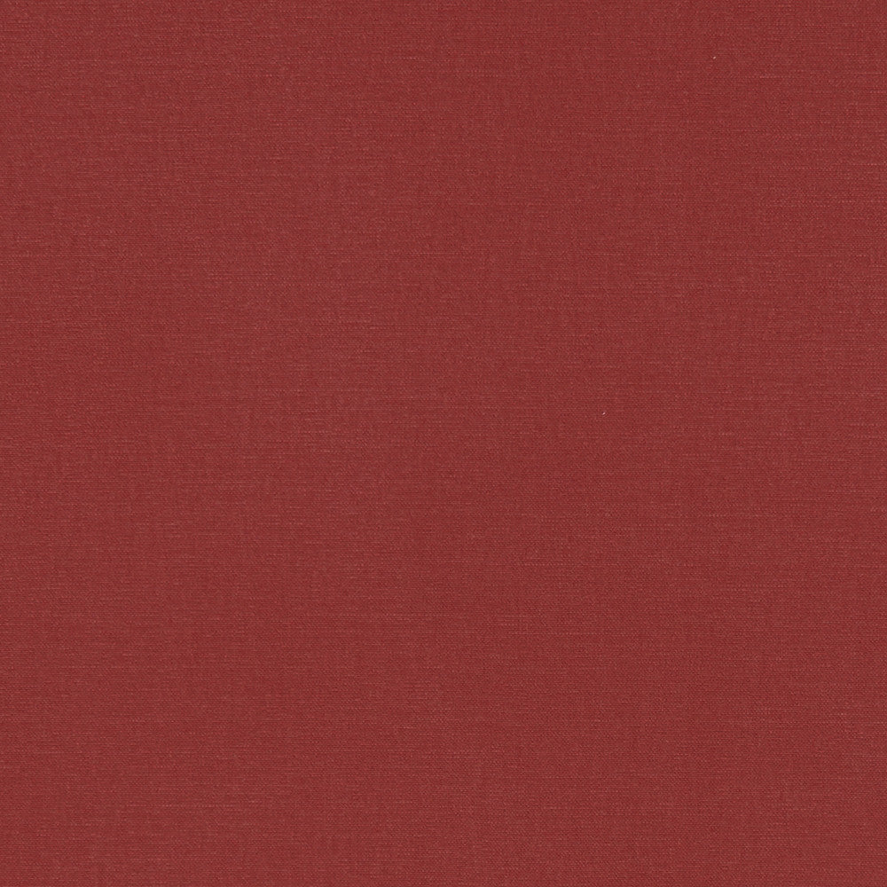 F1097 17 Alora Flame by Clarke and Clarke Designer Fabric STUDIO G COTTON - 100% Spain HEAVY Horizontal: 0 and Vertical: 0 54 - Swanky Fabrics -