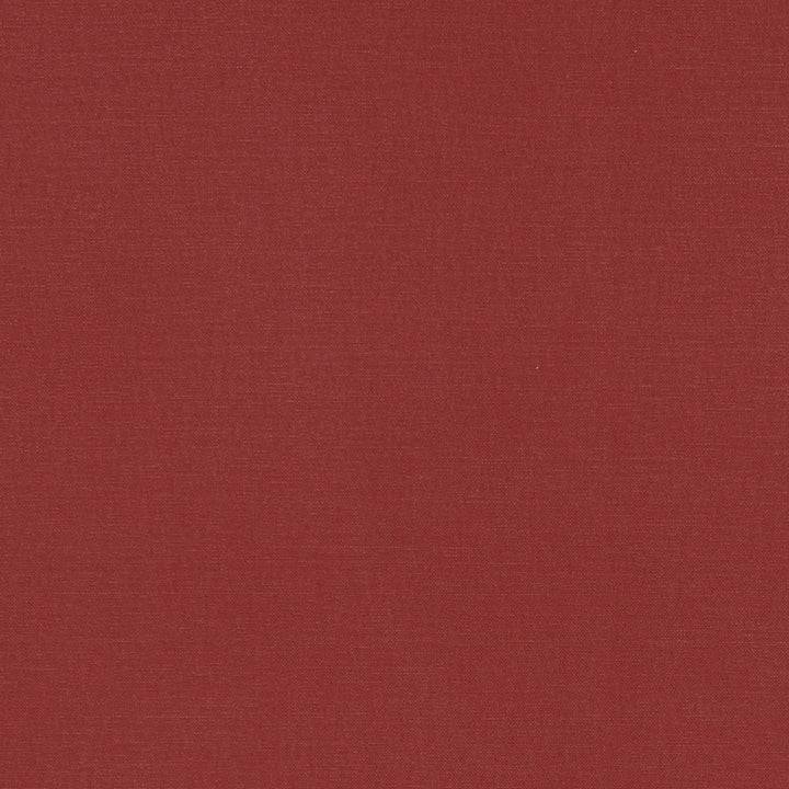 F1097 17 Alora Flame by Clarke and Clarke Designer Fabric STUDIO G COTTON - 100% Spain HEAVY Horizontal: 0 and Vertical: 0 54 - Swanky Fabrics -