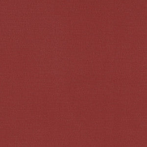 Alora Flame by Clarke And Clarke Designer Fabric