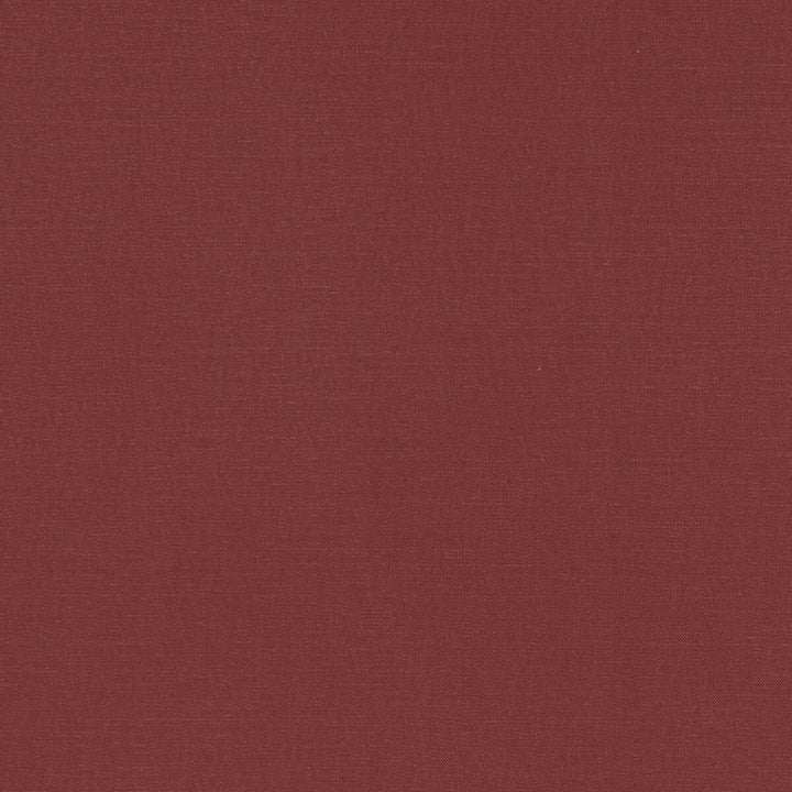 Alora Flame by Clarke And Clarke Designer Fabric CLARKE & CLARKE ALORA COTTON - 100% Spain HEAVY Horizontal: 0 and Vertical: 0 54 - Swanky Fabrics -