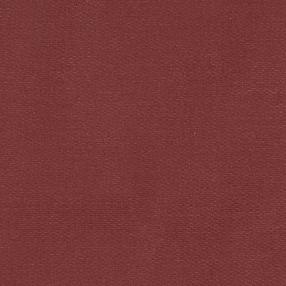 Alora Flame by Clarke And Clarke Fabric Clarke And Clarke Fabric Alora FlameFabric CLARKE & CLARKE ALORA COTTON - 100% Spain </p><p>Repeat: H: 0, V: 0 54 - Fabric Carolina -