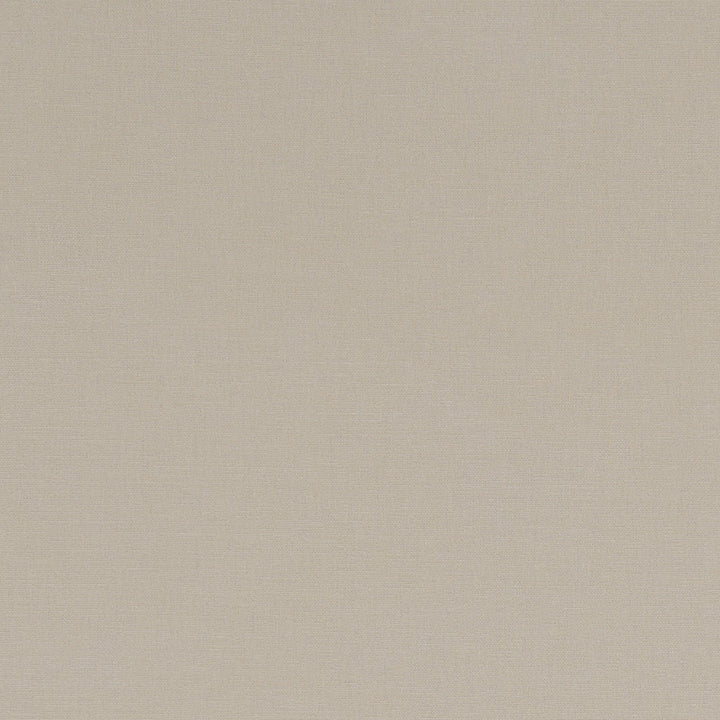 F1097 18 Alora Flax by Clarke and Clarke Designer Fabric STUDIO G COTTON - 100% Spain HEAVY Horizontal: 0 and Vertical: 0 54 - Swanky Fabrics -