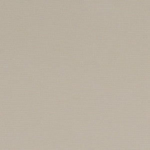 Alora Flax by Clarke And Clarke Designer Fabric