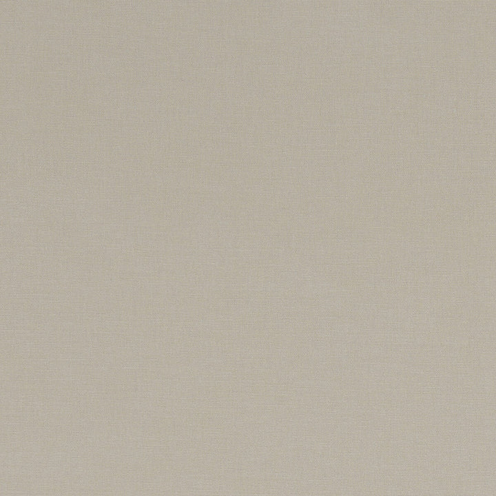 Alora Flax by Clarke And Clarke Designer Fabric CLARKE & CLARKE ALORA COTTON - 100% Spain HEAVY Horizontal: 0 and Vertical: 0 54 - Swanky Fabrics -
