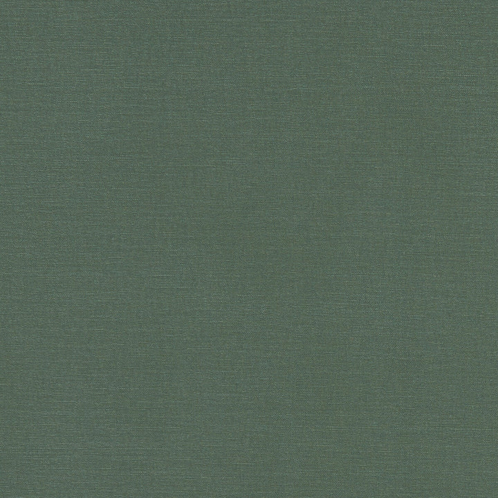 Alora Forest by Clarke And Clarke Fabric Clarke And Clarke Fabric Alora ForestFabric CLARKE & CLARKE ALORA COTTON - 100% Spain </p><p>Repeat: H: 0, V: 0 54 - Fabric Carolina -