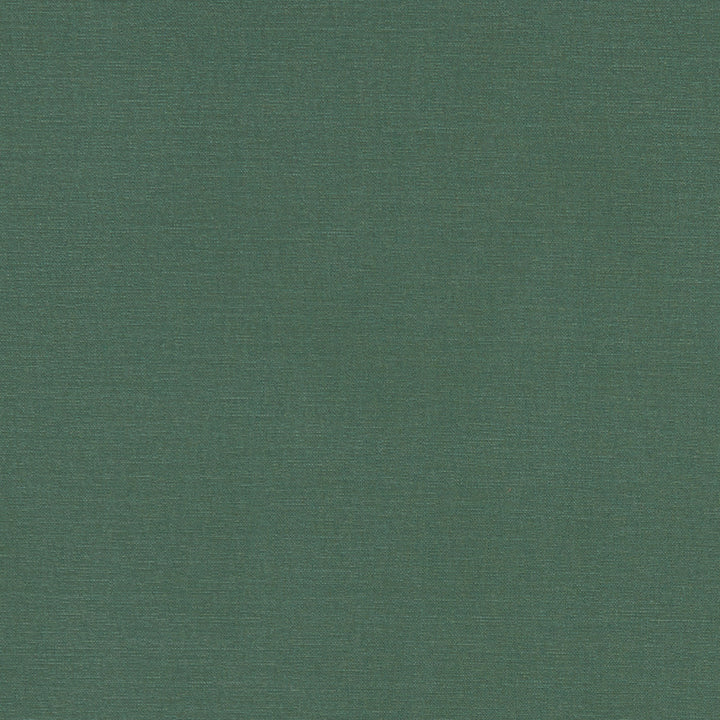 F1097 19 Alora Forest by Clarke and Clarke Designer Fabric STUDIO G COTTON - 100% Spain HEAVY Horizontal: 0 and Vertical: 0 54 - Swanky Fabrics -
