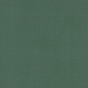Alora Forest by Clarke And Clarke Designer Fabric