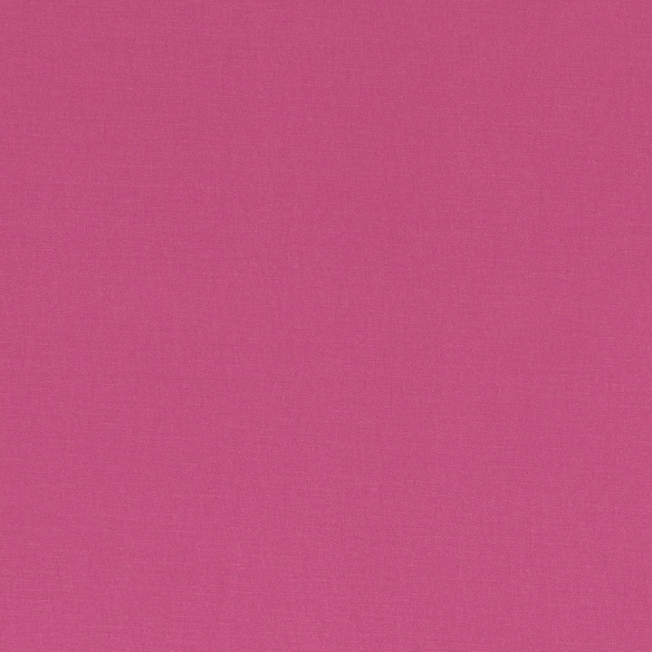 F1097 20 Alora Fuchsia by Clarke and Clarke Designer Fabric STUDIO G COTTON - 100% Spain HEAVY Horizontal: 0 and Vertical: 0 54 - Swanky Fabrics -