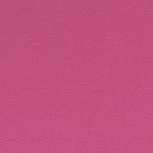 Alora Fuchsia by Clarke And Clarke Designer Fabric