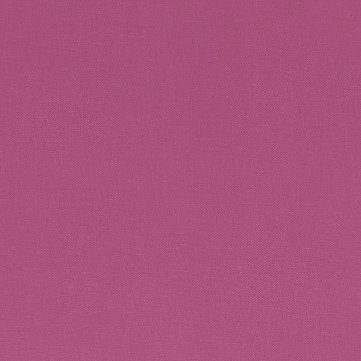 Alora Fuchsia by Clarke And Clarke Designer Fabric CLARKE & CLARKE ALORA COTTON - 100% Spain HEAVY Horizontal: 0 and Vertical: 0 54 - Swanky Fabrics -