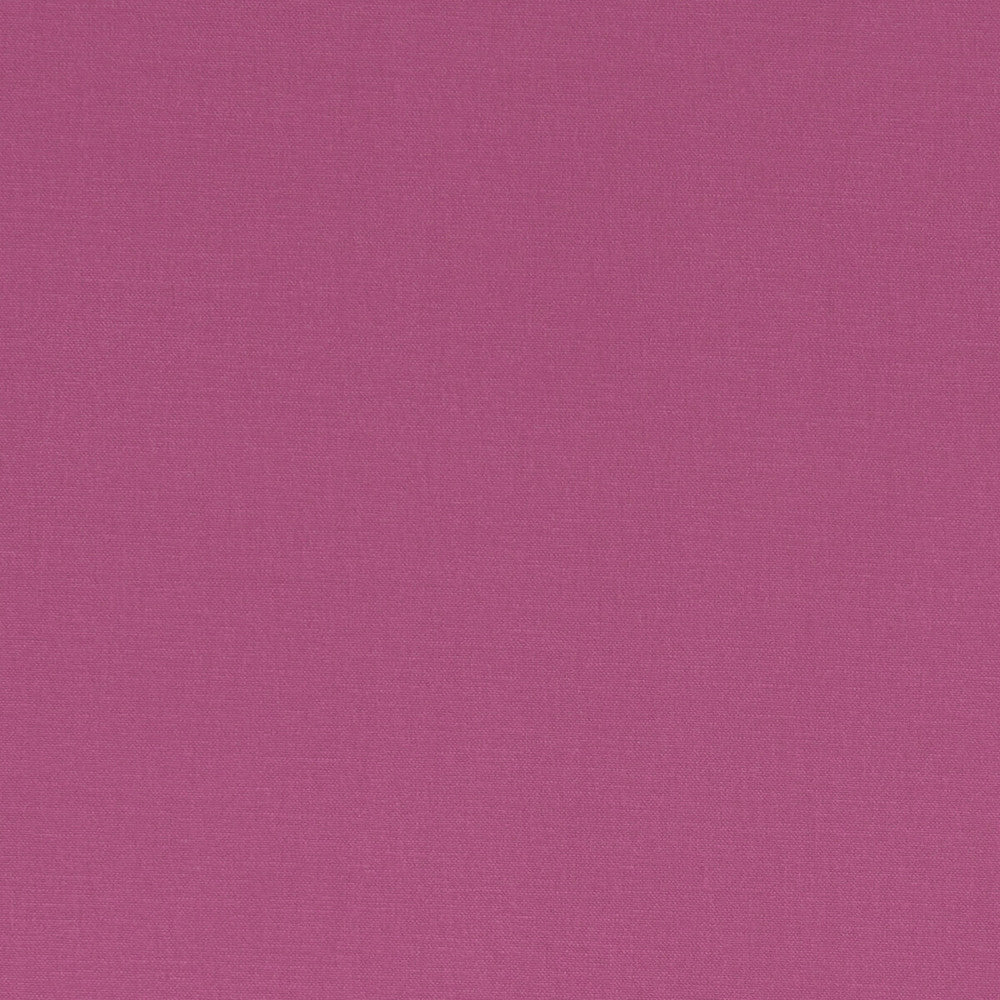 Alora Fuchsia by Clarke And Clarke Fabric Clarke And Clarke Fabric Alora FuchsiaFabric CLARKE & CLARKE ALORA COTTON - 100% Spain </p><p>Repeat: H: 0, V: 0 54 - Fabric Carolina -