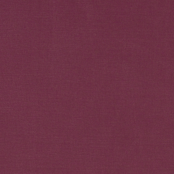 F1097 21 Alora Grape by Clarke and Clarke Designer Fabric STUDIO G COTTON - 100% Spain HEAVY Horizontal: 0 and Vertical: 0 54 - Swanky Fabrics -