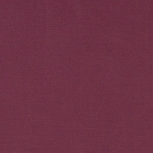 Alora Grape by Clarke And Clarke Designer Fabric