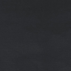 Alora Graphite by Clarke And Clarke Designer Fabric