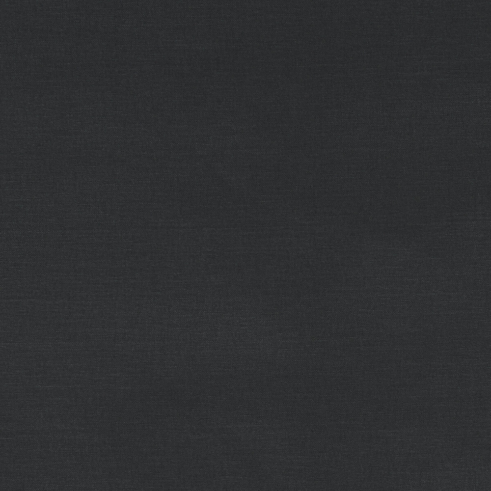 Alora Graphite by Clarke And Clarke Fabric Clarke And Clarke Fabric Alora GraphiteFabric CLARKE & CLARKE ALORA COTTON - 100% Spain </p><p>Repeat: H: 0, V: 0 54 - Fabric Carolina -