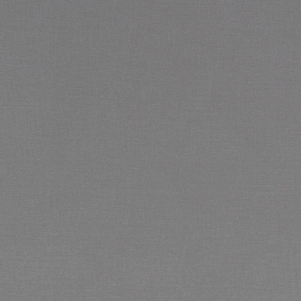 F1097 23 Alora Grey by Clarke and Clarke Designer Fabric STUDIO G COTTON - 100% Spain HEAVY Horizontal: 0 and Vertical: 0 54 - Swanky Fabrics -