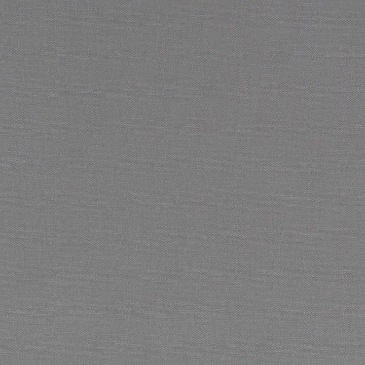 F1097 23 Alora Grey by Clarke and Clarke Designer Fabric STUDIO G COTTON - 100% Spain HEAVY Horizontal: 0 and Vertical: 0 54 - Swanky Fabrics -