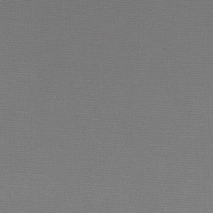 Alora Grey by Clarke And Clarke Designer Fabric