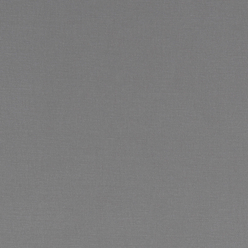 Alora Grey by Clarke And Clarke Designer Fabric CLARKE & CLARKE ALORA COTTON - 100% Spain HEAVY Horizontal: 0 and Vertical: 0 54 - Swanky Fabrics -