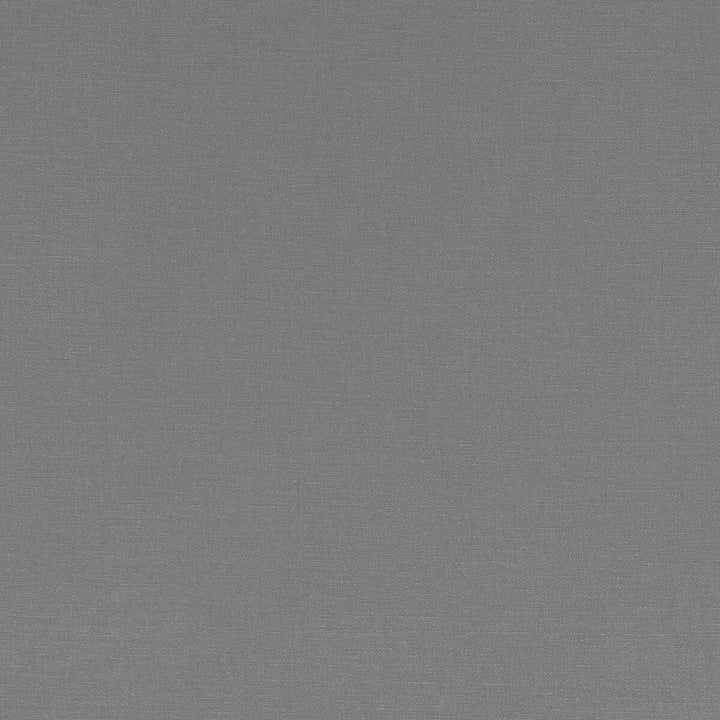 Alora Grey by Clarke And Clarke Designer Fabric CLARKE & CLARKE ALORA COTTON - 100% Spain HEAVY Horizontal: 0 and Vertical: 0 54 - Swanky Fabrics -