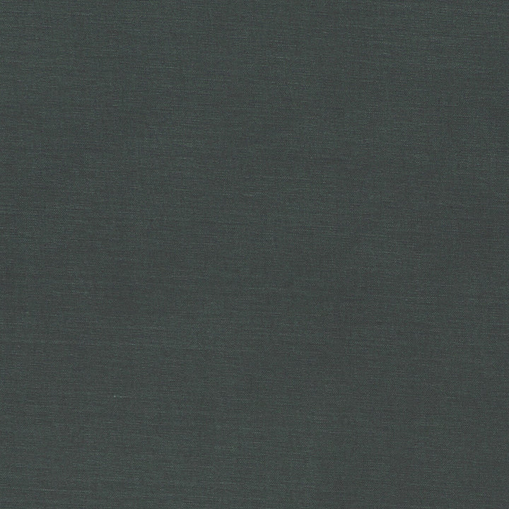 Alora Gunmetal by Clarke And Clarke Fabric Clarke And Clarke Fabric Alora GunmetalFabric CLARKE & CLARKE ALORA COTTON - 100% Spain </p><p>Repeat: H: 0, V: 0 54 - Fabric Carolina -