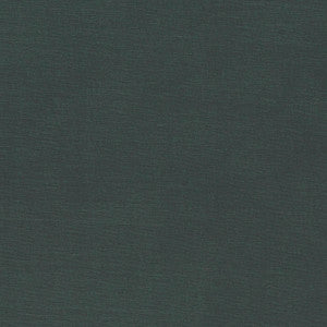 Alora Gunmetal by Clarke And Clarke Designer Fabric