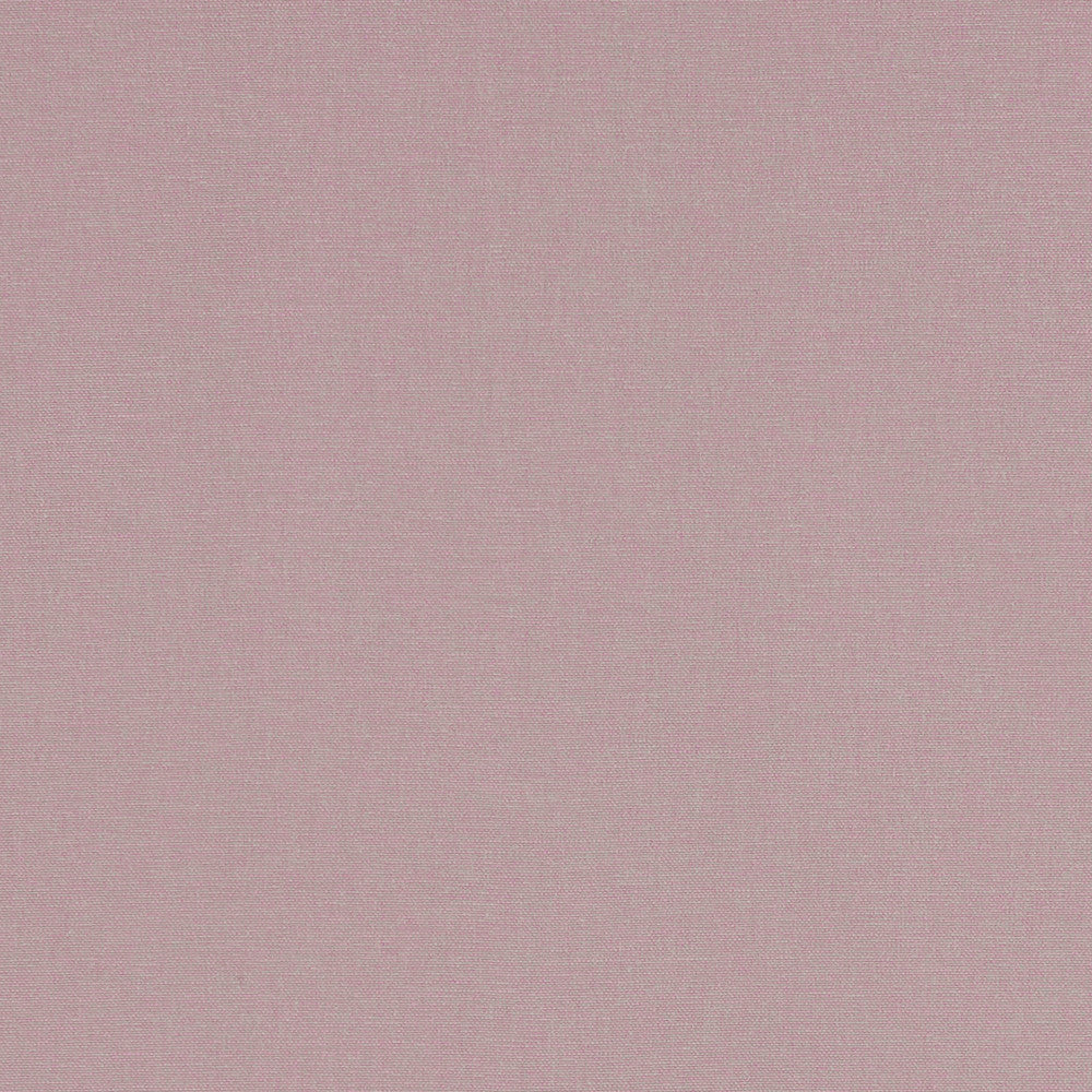 F1097 25 Alora Heather by Clarke and Clarke Designer Fabric STUDIO G COTTON - 100% Spain HEAVY Horizontal: 0 and Vertical: 0 54 - Swanky Fabrics -
