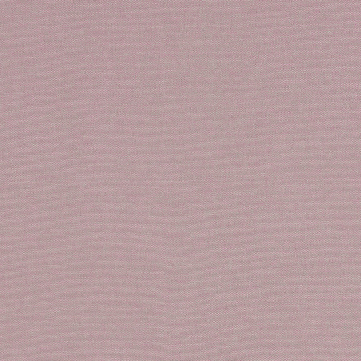 F1097 25 Alora Heather by Clarke and Clarke Designer Fabric STUDIO G COTTON - 100% Spain HEAVY Horizontal: 0 and Vertical: 0 54 - Swanky Fabrics -