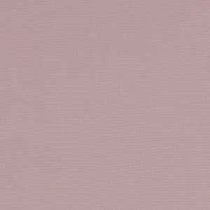 Alora Heather by Clarke And Clarke Designer Fabric
