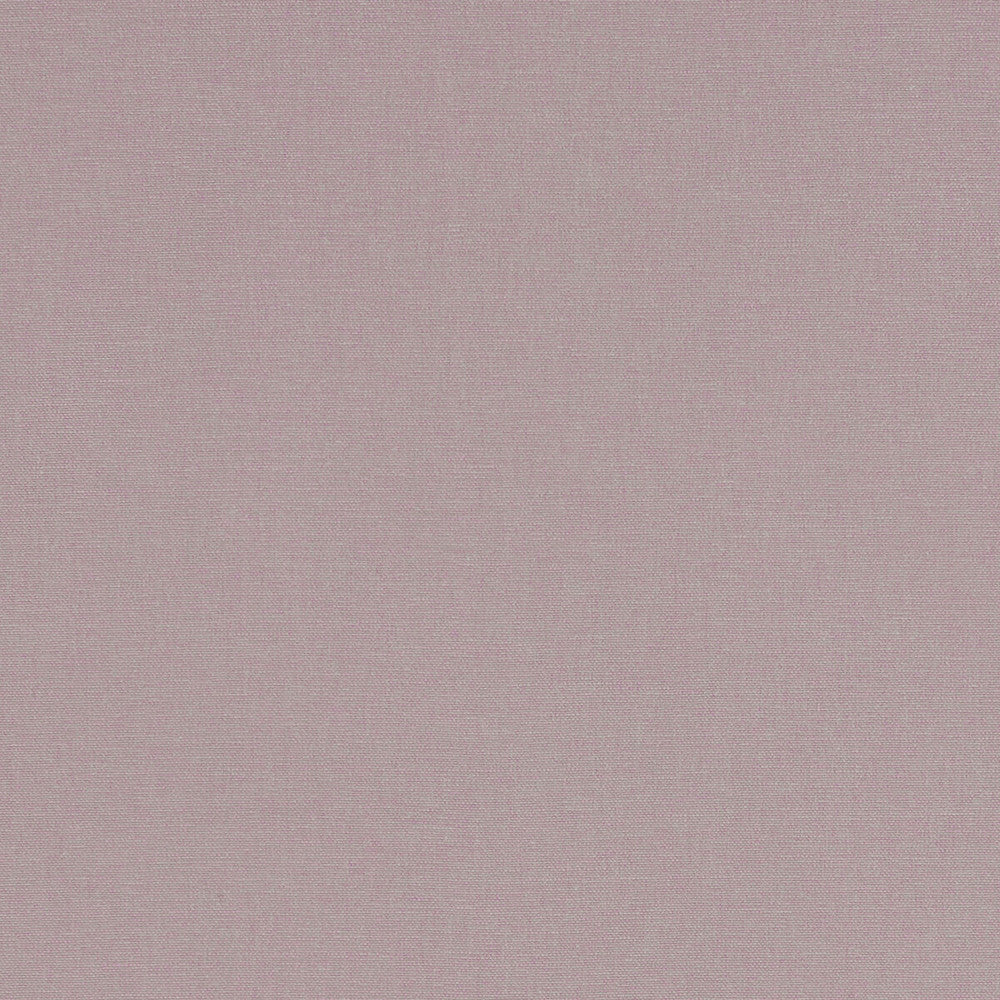 Alora Heather by Clarke And Clarke Fabric Clarke And Clarke Fabric Alora HeatherFabric CLARKE & CLARKE ALORA COTTON - 100% Spain </p><p>Repeat: H: 0, V: 0 54 - Fabric Carolina -