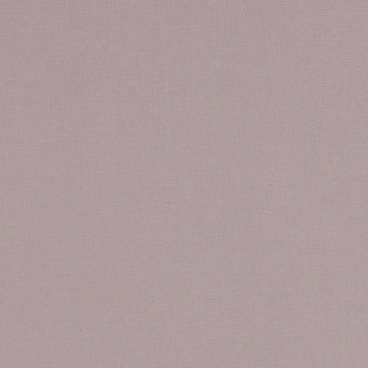 Alora Heather by Clarke And Clarke Designer Fabric CLARKE & CLARKE ALORA COTTON - 100% Spain HEAVY Horizontal: 0 and Vertical: 0 54 - Swanky Fabrics -
