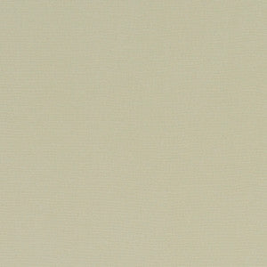 Alora Hemp by Clarke And Clarke Designer Fabric